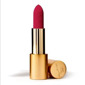 Lisa Eldridge Skyscraper Rose Lipstick